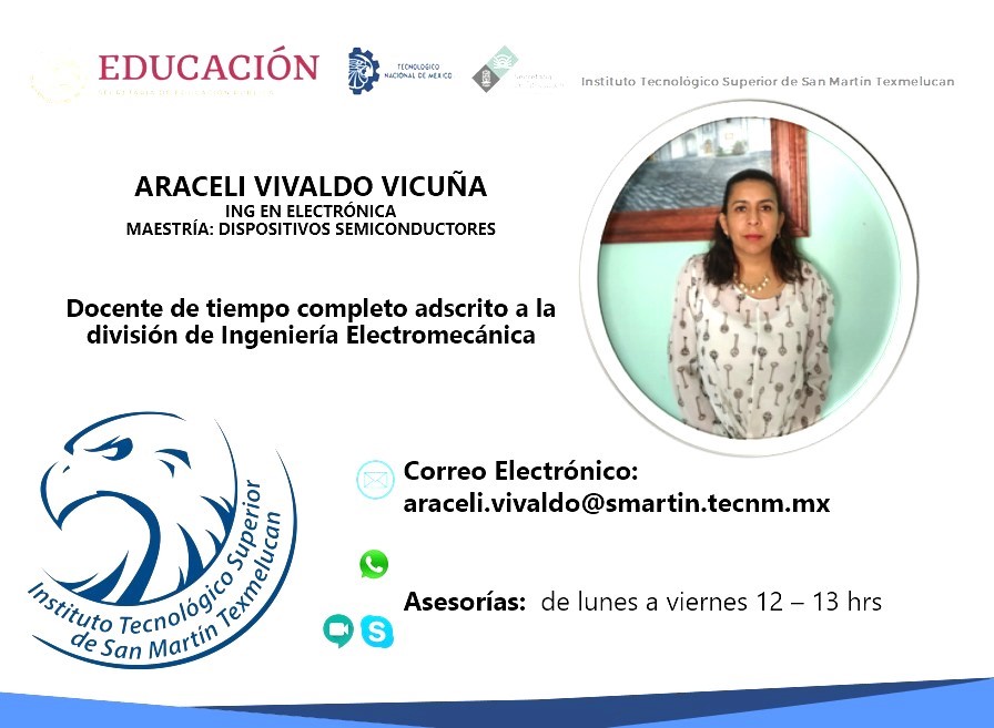 Taller de Investigación II