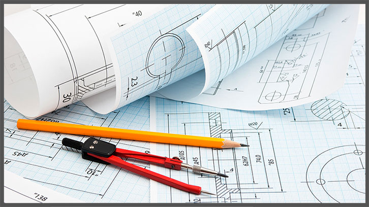 Dibujo Electromecánico