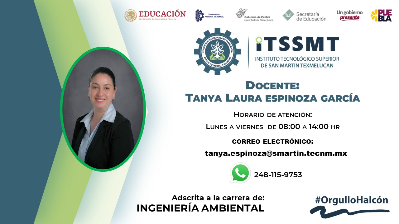 Desarrollo sustentable