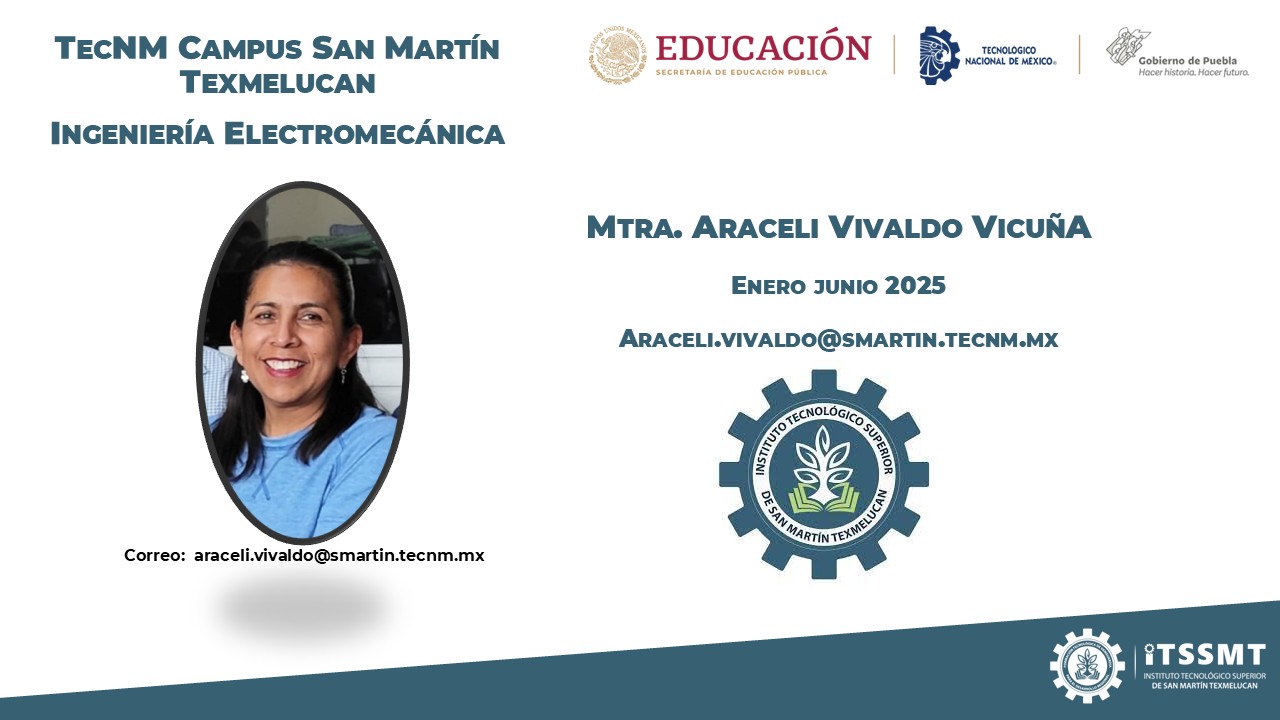Tutorías