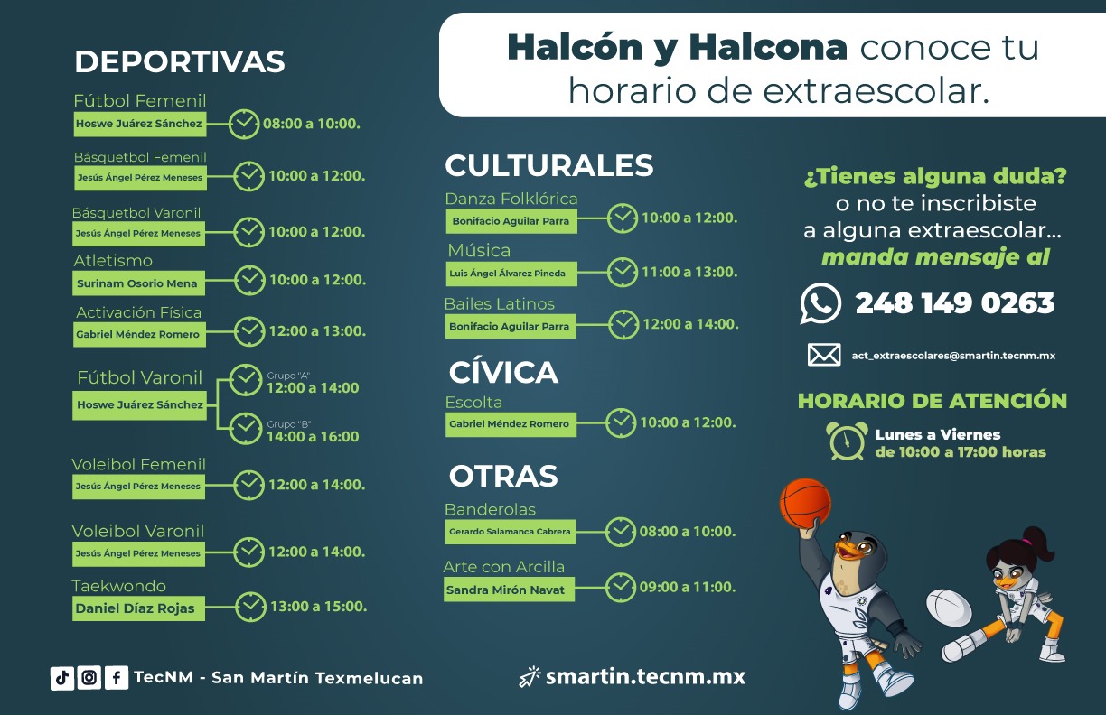 actividads